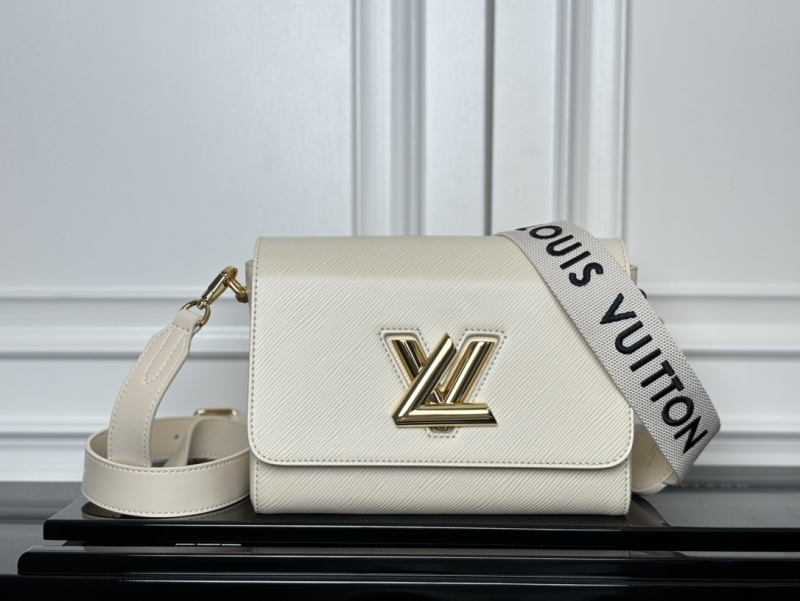 Louis Vuitton Satchel Bags